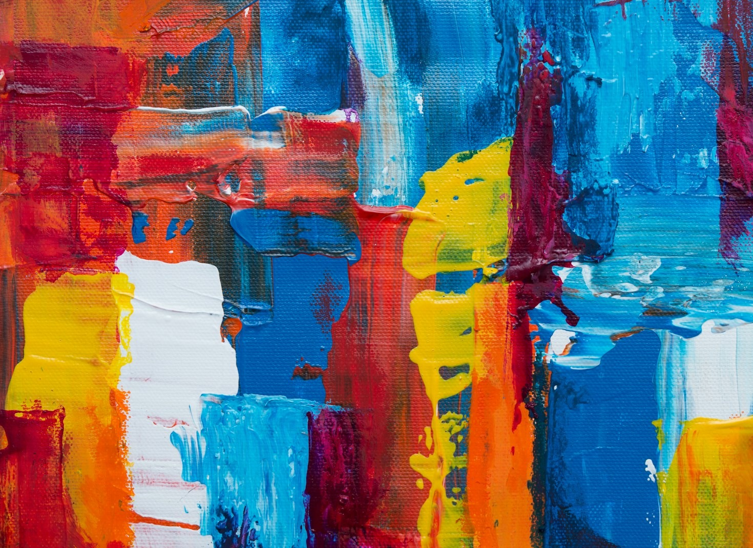 The Rise of Avant-Garde Art Collectives