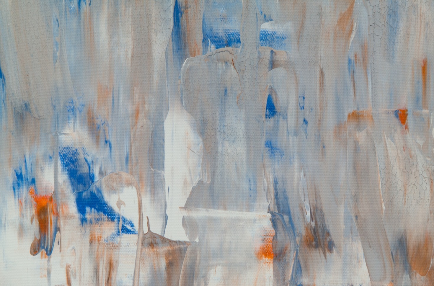 Why Unique Perspectives Matter in Art